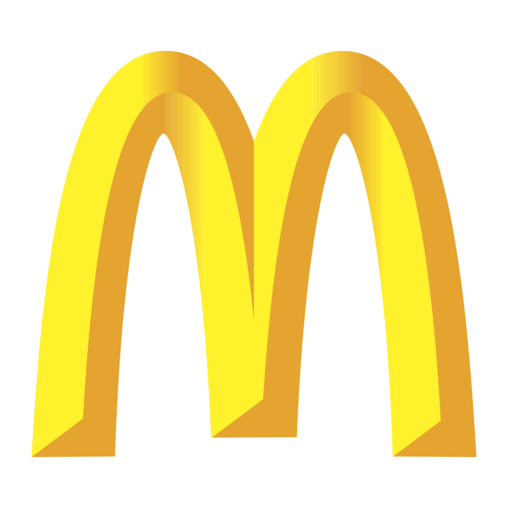 Detail Mcdonalds Logo Png Nomer 23