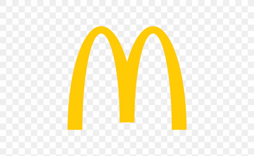 Detail Mcdonalds Logo Png Nomer 28