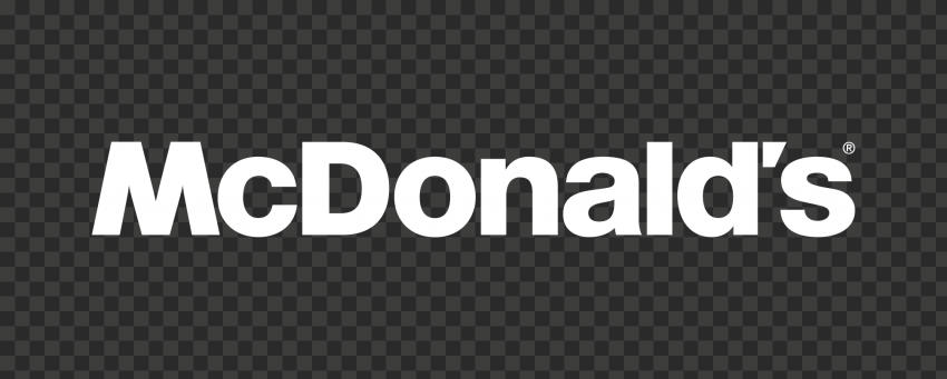 Detail Mcdonalds Logo Png Nomer 30