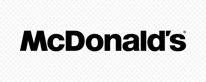 Detail Mcdonalds Logo Png Nomer 31