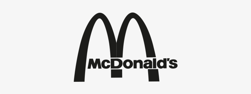 Detail Mcdonalds Logo Png Nomer 32