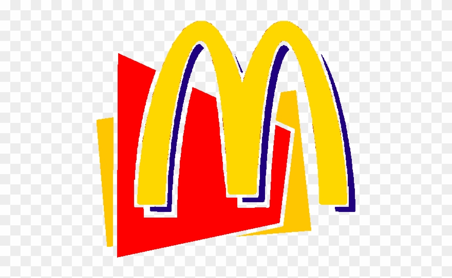 Detail Mcdonalds Logo Png Nomer 33