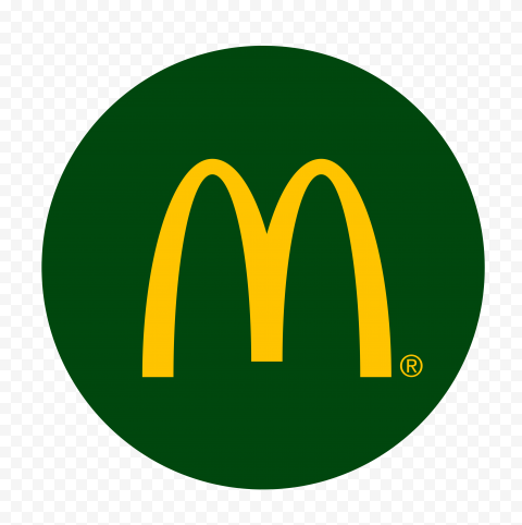 Detail Mcdonalds Logo Png Nomer 42