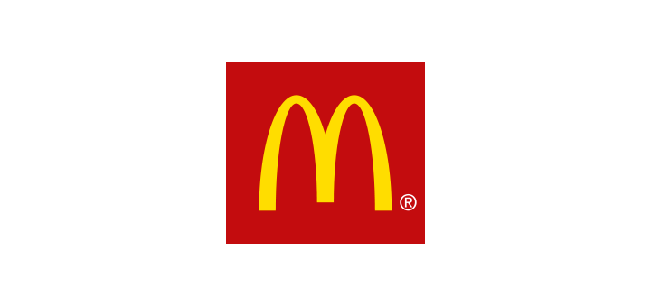 Detail Mcdonalds Logo Png Nomer 48