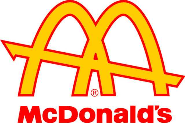 Detail Mcdonalds Logo Png Nomer 52