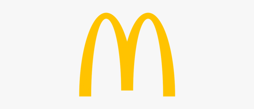 Detail Mcdonalds Logo Png Nomer 9