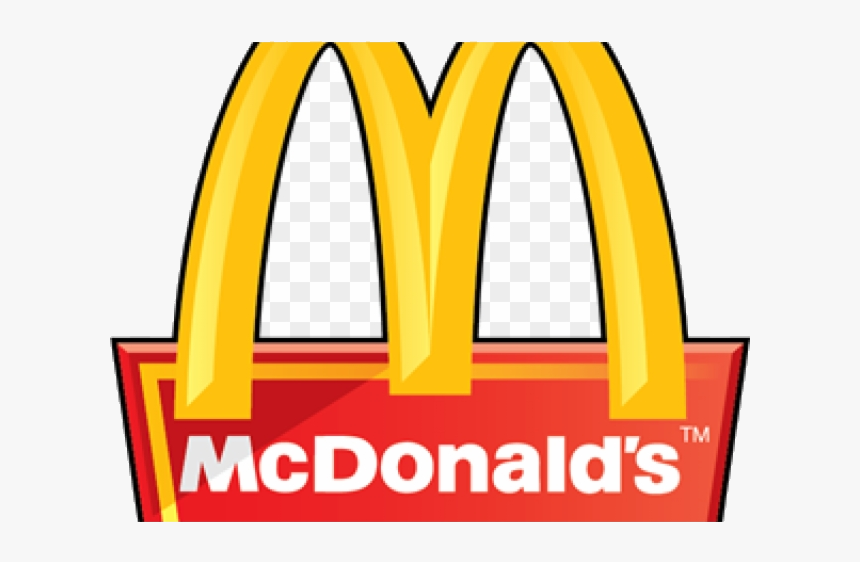 Detail Mcdonalds Logo Png Transparent Nomer 19