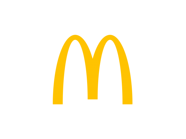 Detail Mcdonalds Logo Transparent Background Nomer 21