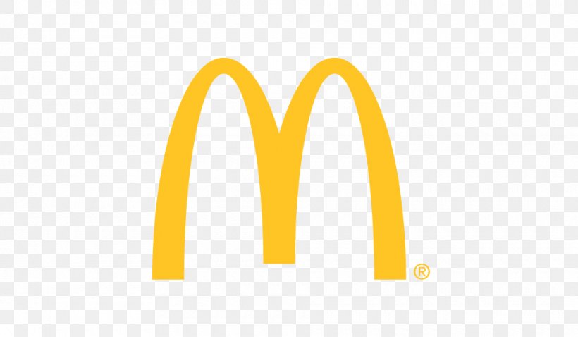 Detail Mcdonalds Logo Transparent Background Nomer 38