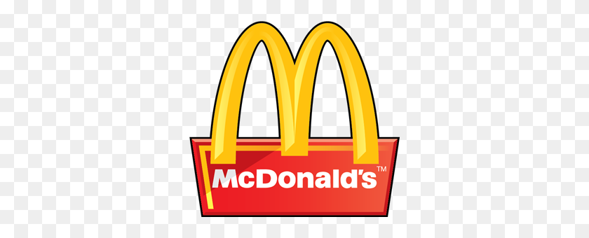 Detail Mcdonalds Logo Transparent Background Nomer 45