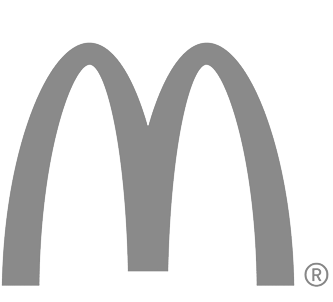 Detail Mcdonalds Logo Transparent Background Nomer 50