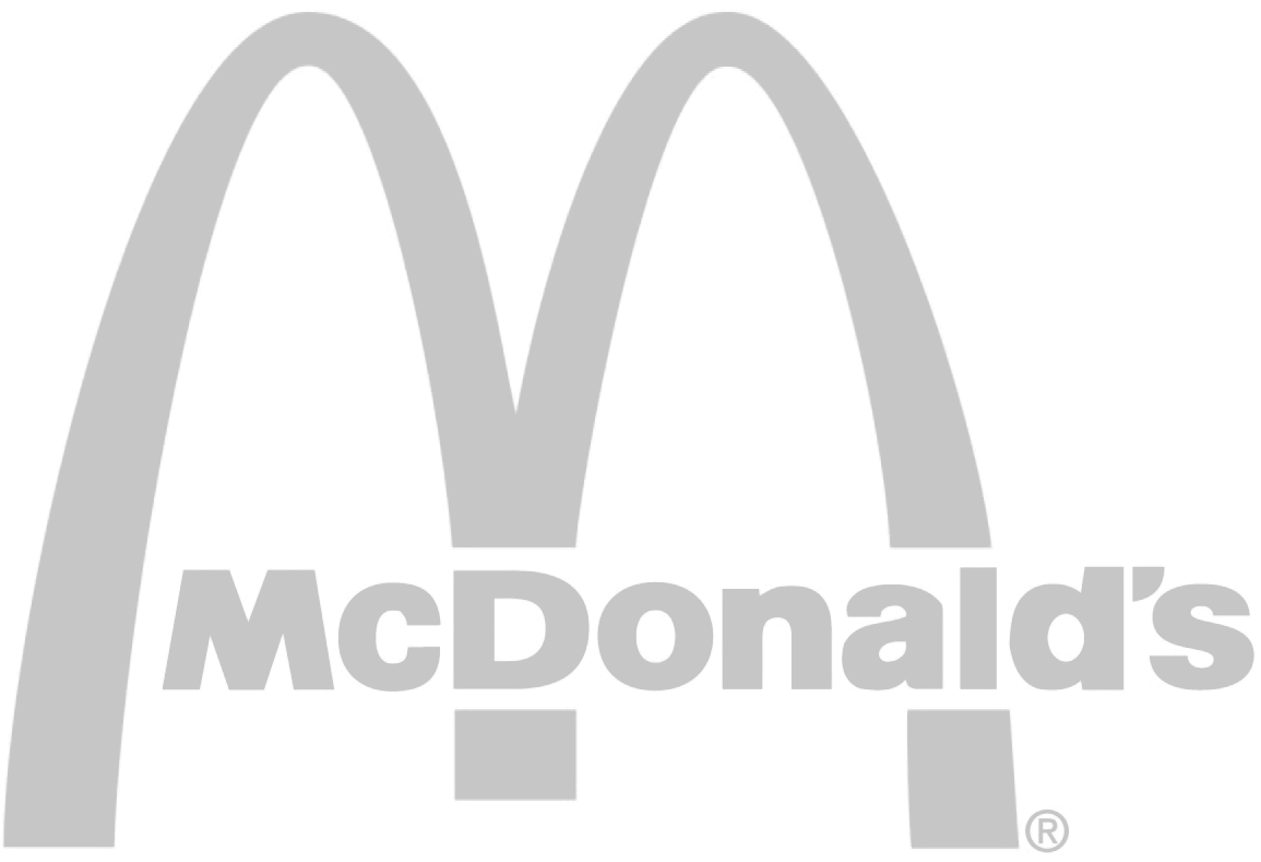 Detail Mcdonalds Logo Transparent Background Nomer 51