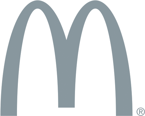 Detail Mcdonalds Logo Transparent Background Nomer 54