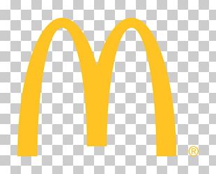 Detail Mcdonalds Png Logo Nomer 19