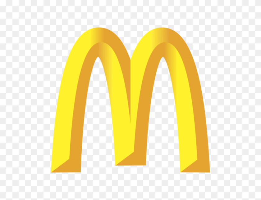 Detail Mcdonalds Png Logo Nomer 21