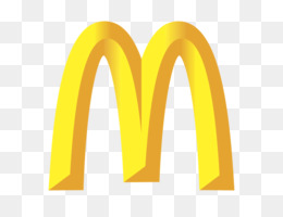 Detail Mcdonalds Png Logo Nomer 27