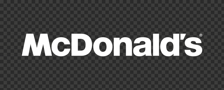 Detail Mcdonalds Png Logo Nomer 30