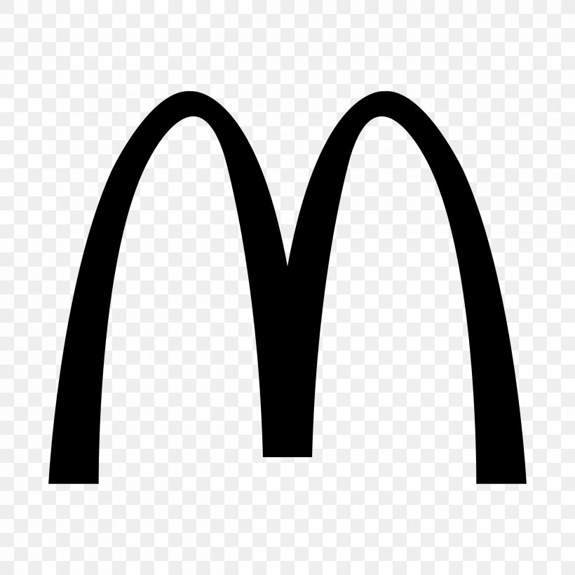 Detail Mcdonalds Png Logo Nomer 32