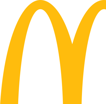 Detail Mcdonalds Png Logo Nomer 38