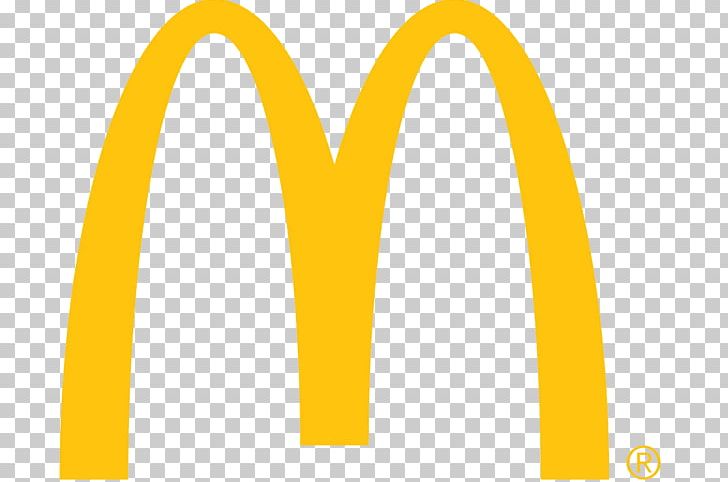 Detail Mcdonalds Png Logo Nomer 39