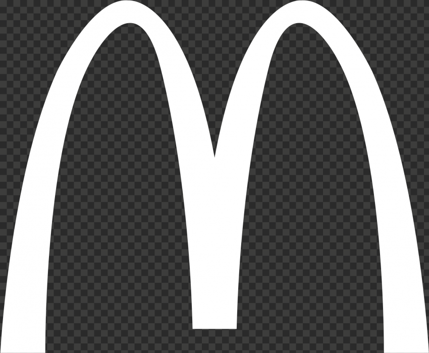 Detail Mcdonalds Png Logo Nomer 40