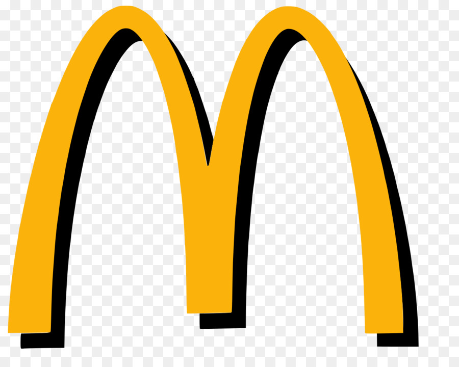 Detail Mcdonalds Png Logo Nomer 4