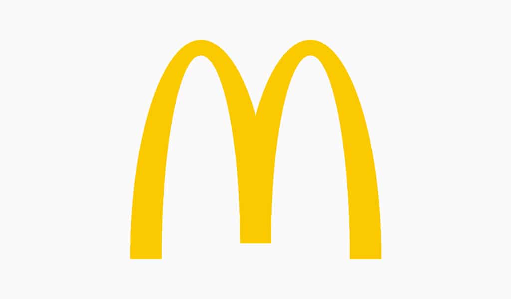 Detail Mcdonalds Png Logo Nomer 41