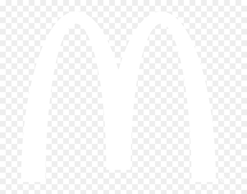 Detail Mcdonalds Png Logo Nomer 42