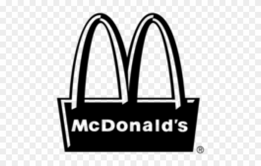 Detail Mcdonalds Png Logo Nomer 43