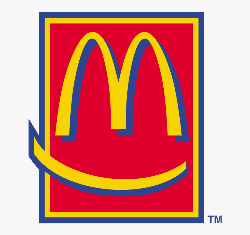 Detail Mcdonalds Sign Png Nomer 35