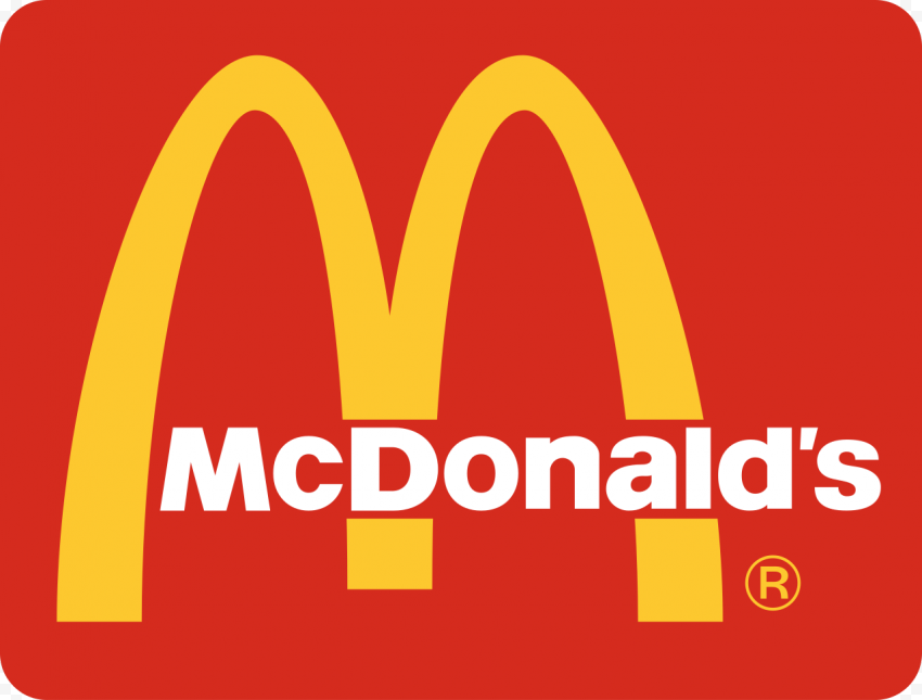 Detail Mcdonalds Sign Png Nomer 8