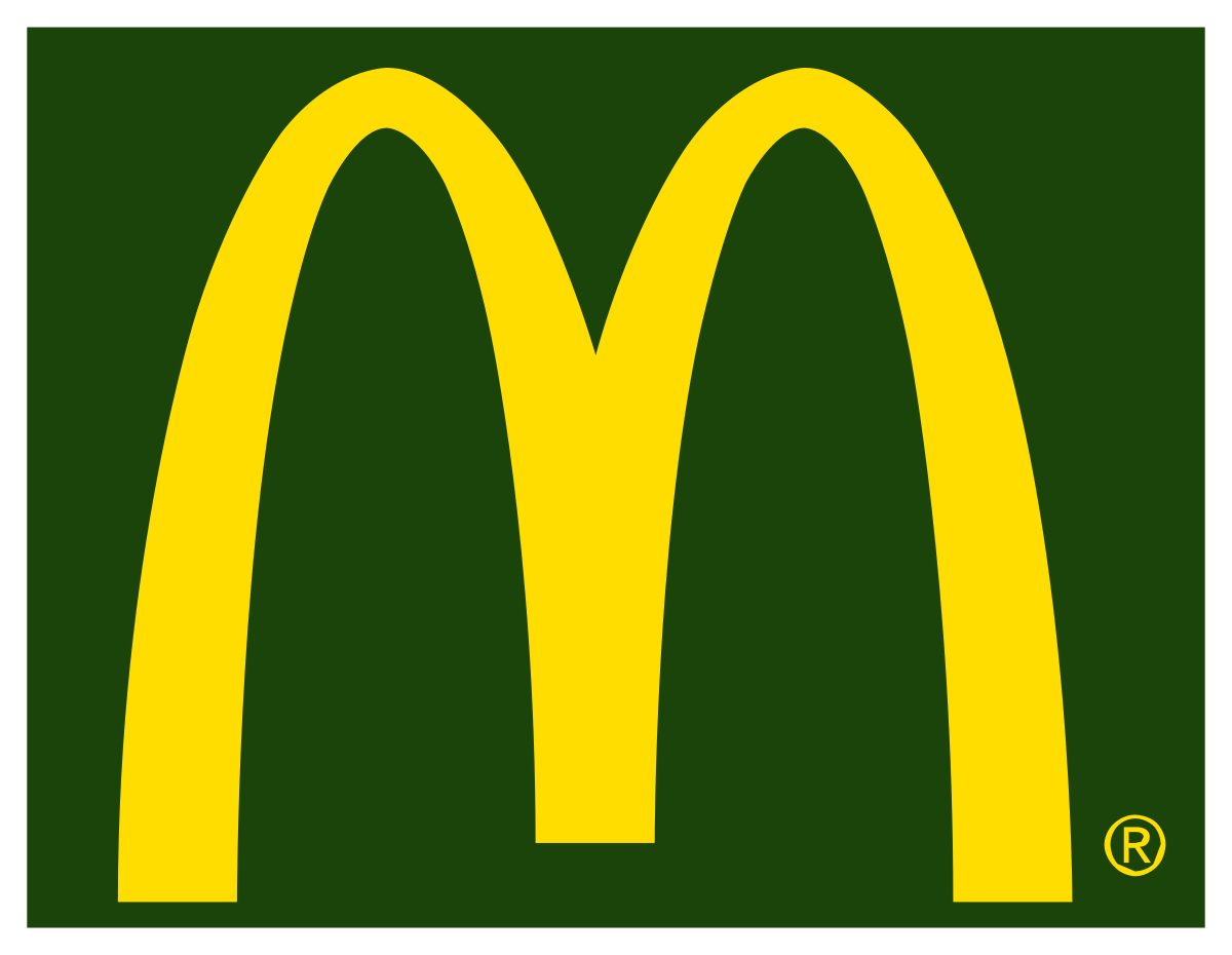 Detail Mcdonalds Symbol Nomer 46