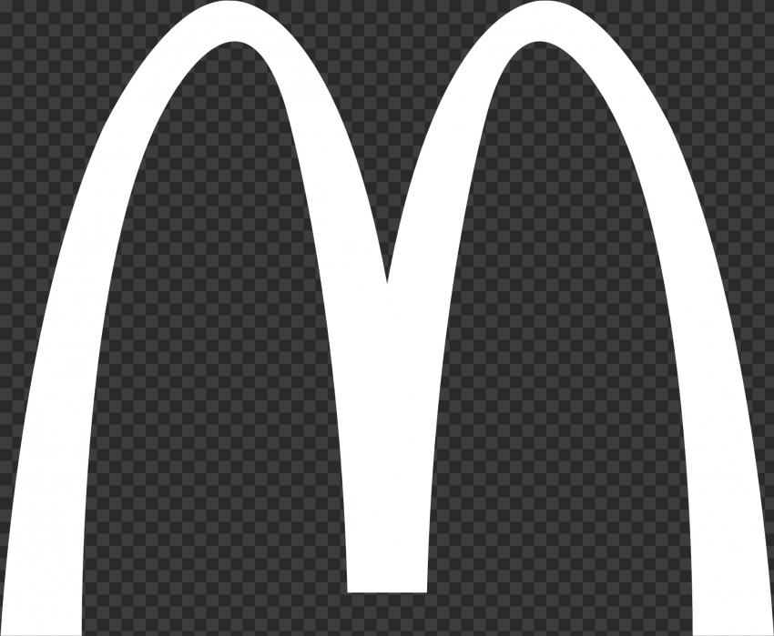Detail Mcdonalds Transparent Logo Nomer 39