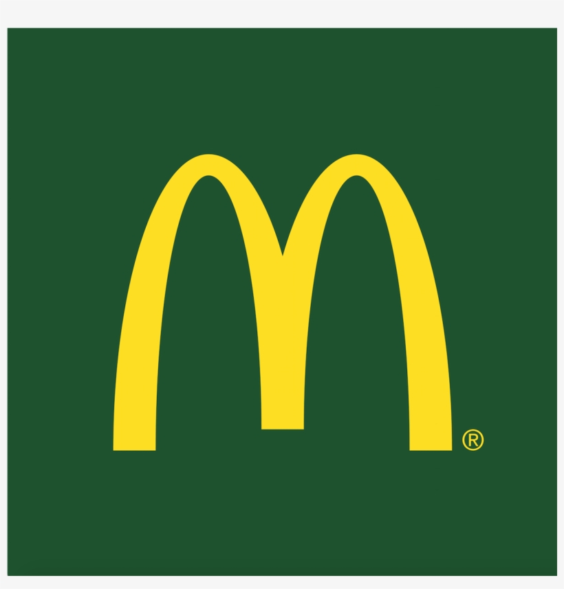 Detail Mcdonalds Transparent Logo Nomer 50