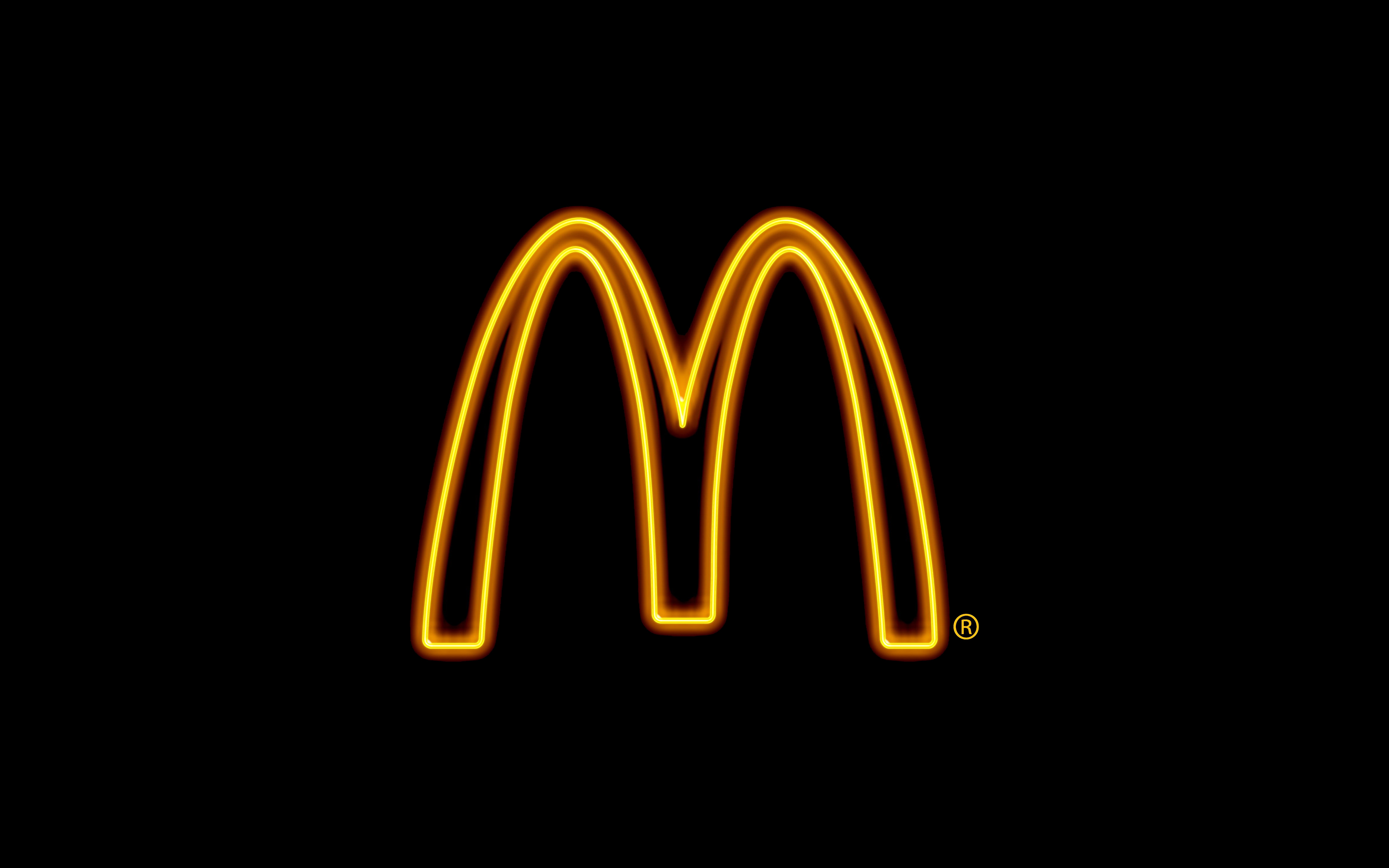 Detail Mcdonalds Wallpaper Nomer 10