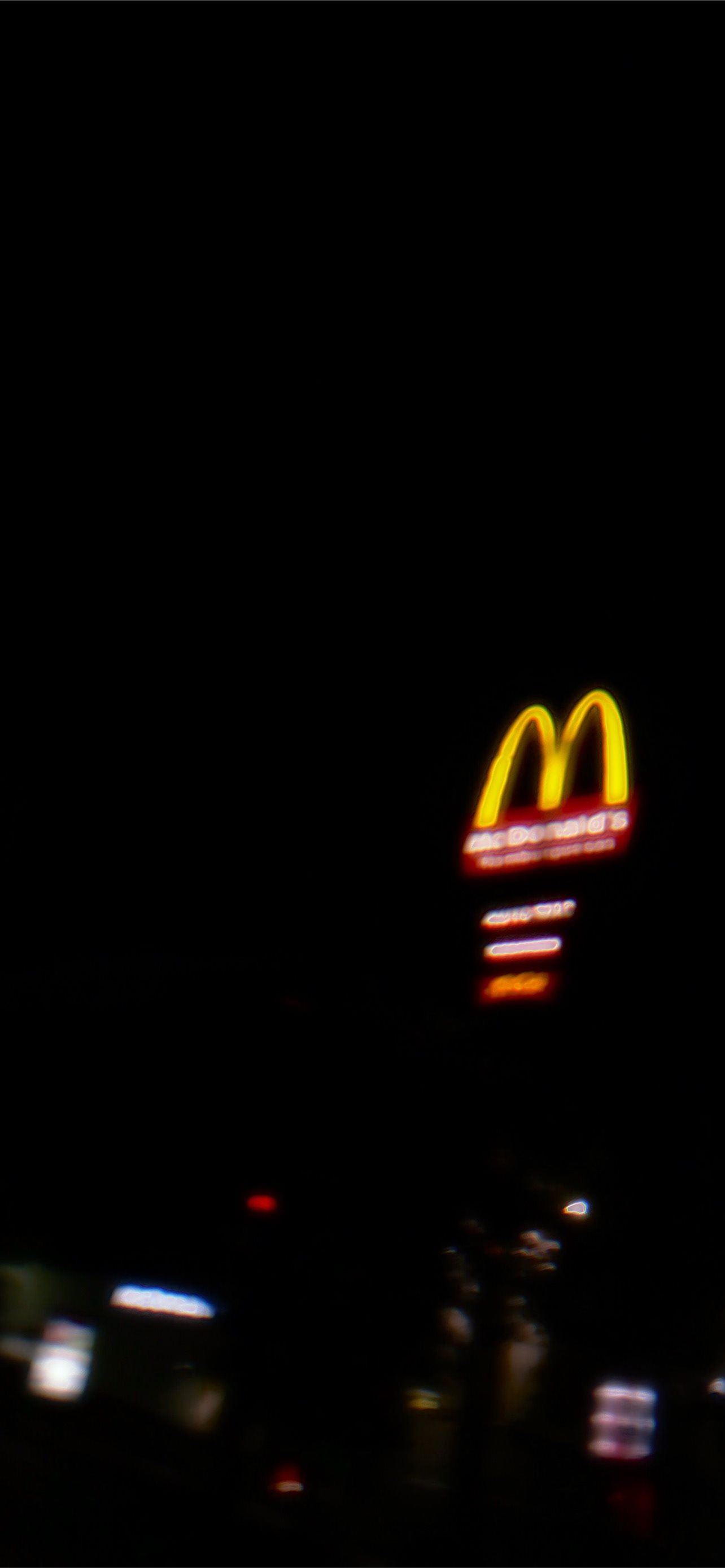 Detail Mcdonalds Wallpaper Nomer 8