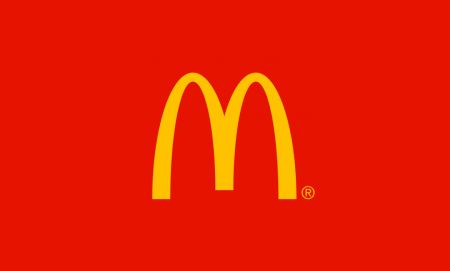 Detail Mcdonals Logo Nomer 12