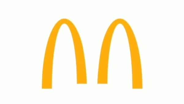 Detail Mcdonals Logo Nomer 30