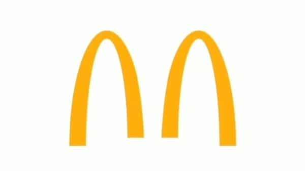 Detail Mcdonals Logo Nomer 30