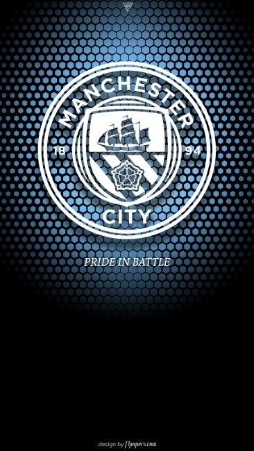 Detail Mcfc Wallpaper Nomer 16