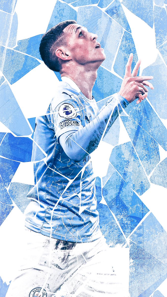 Detail Mcfc Wallpaper Nomer 18