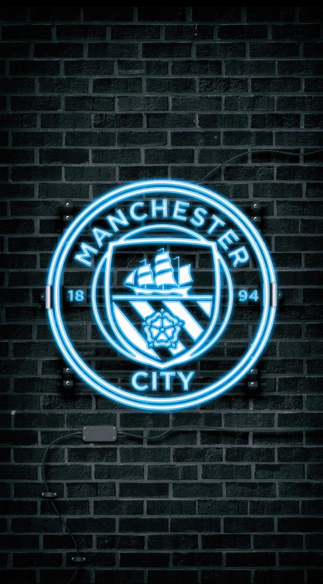 Detail Mcfc Wallpaper Nomer 25