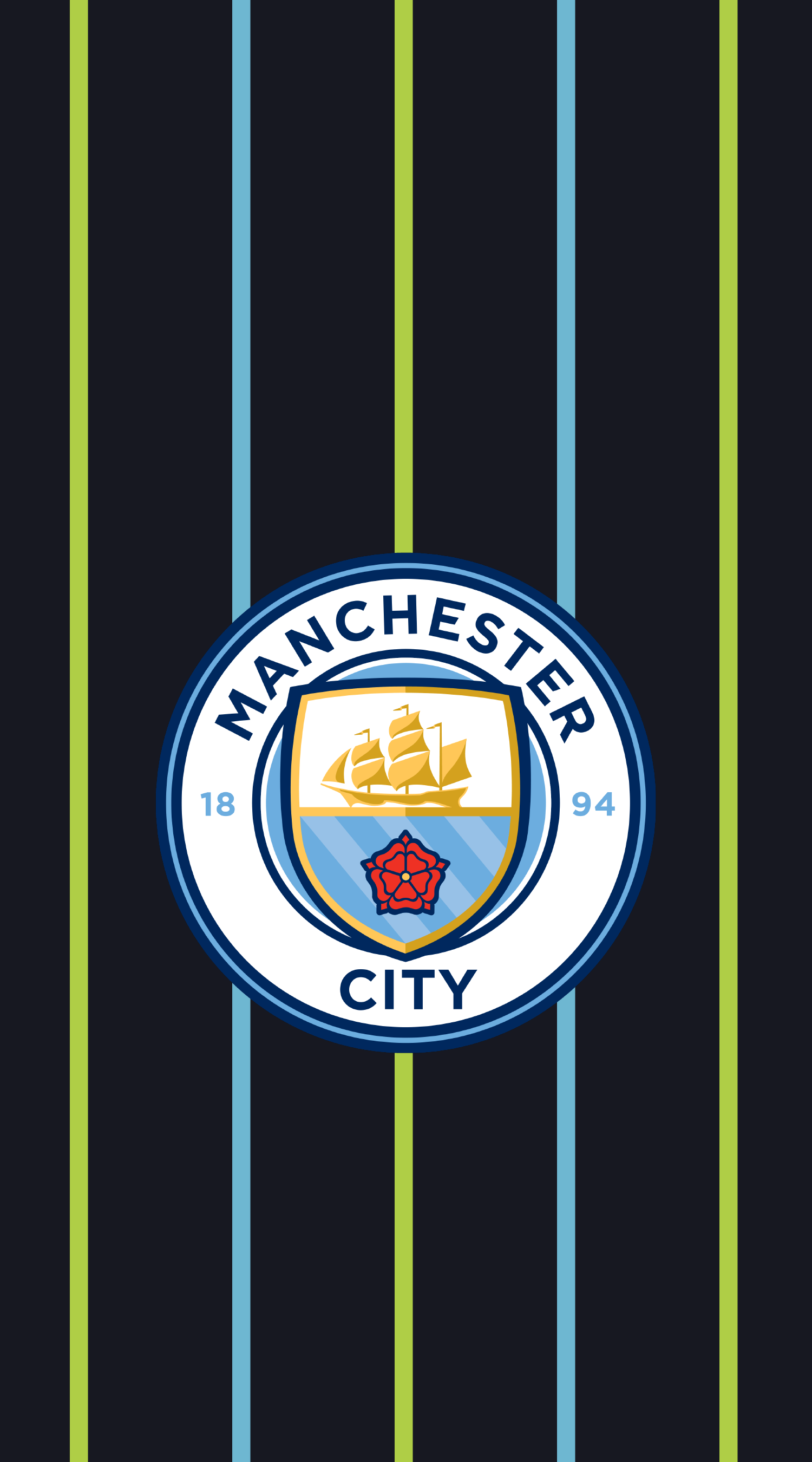 Detail Mcfc Wallpaper Nomer 4