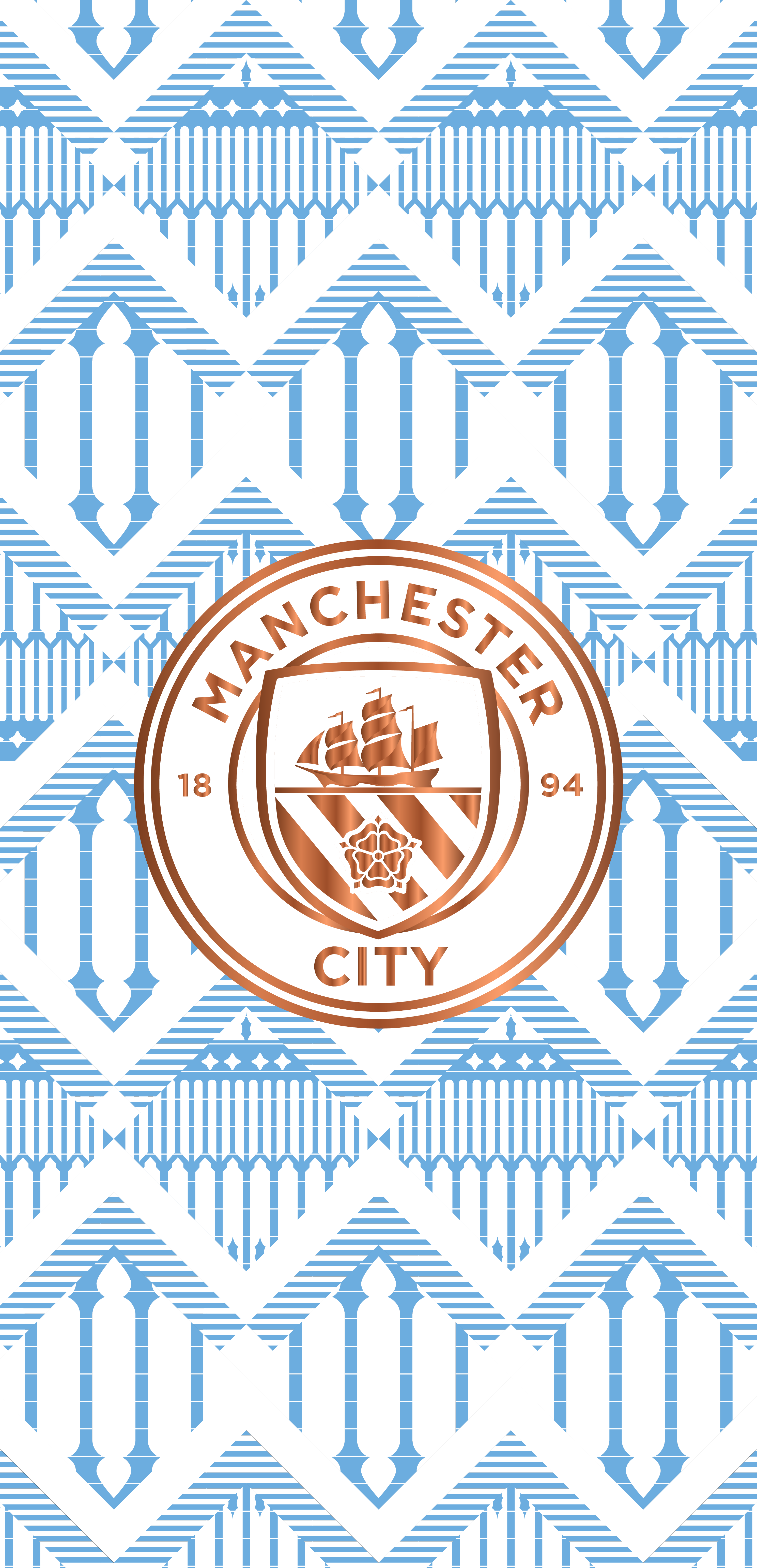 Detail Mcfc Wallpaper Nomer 29