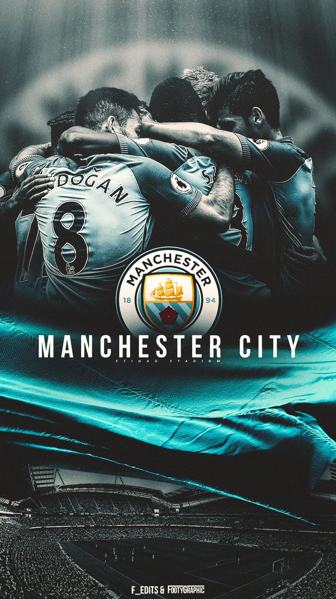 Detail Mcfc Wallpaper Nomer 30