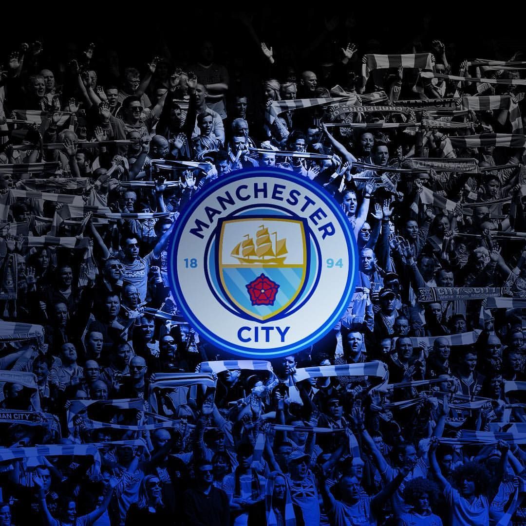 Detail Mcfc Wallpaper Nomer 36