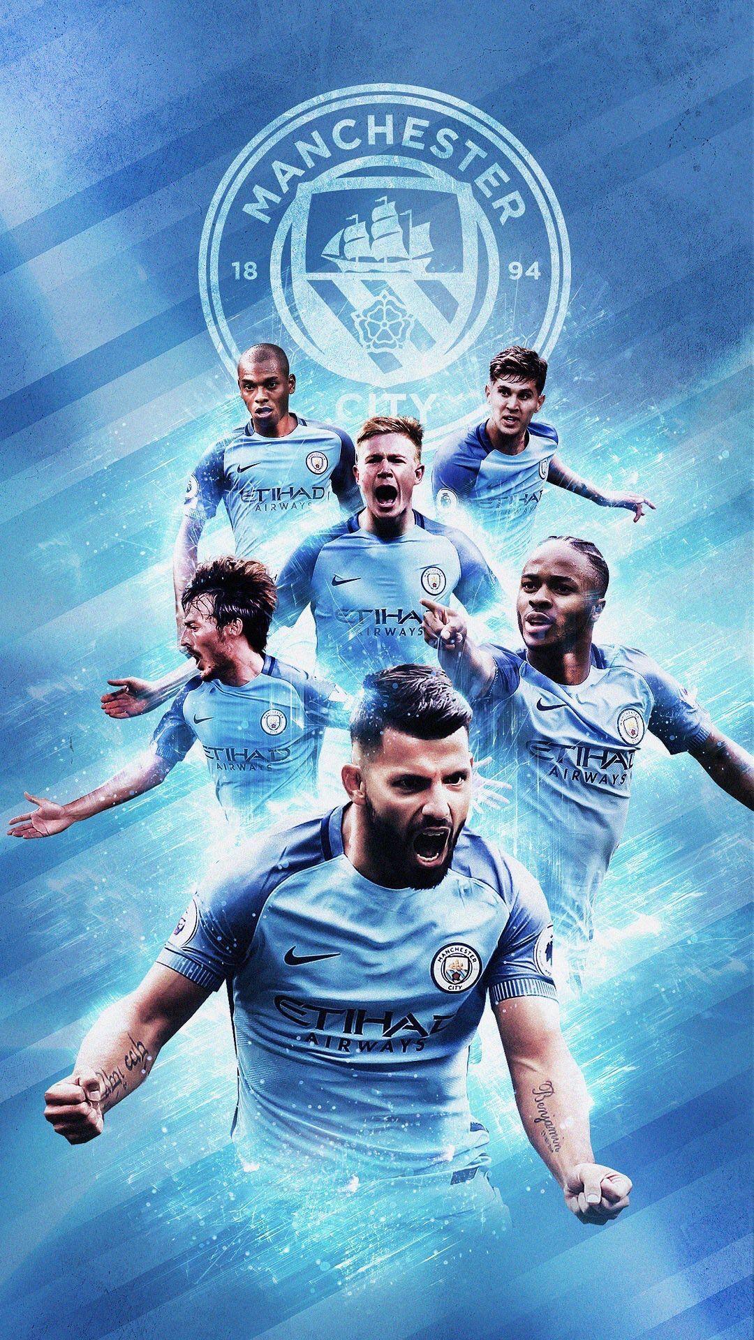 Detail Mcfc Wallpaper Nomer 43