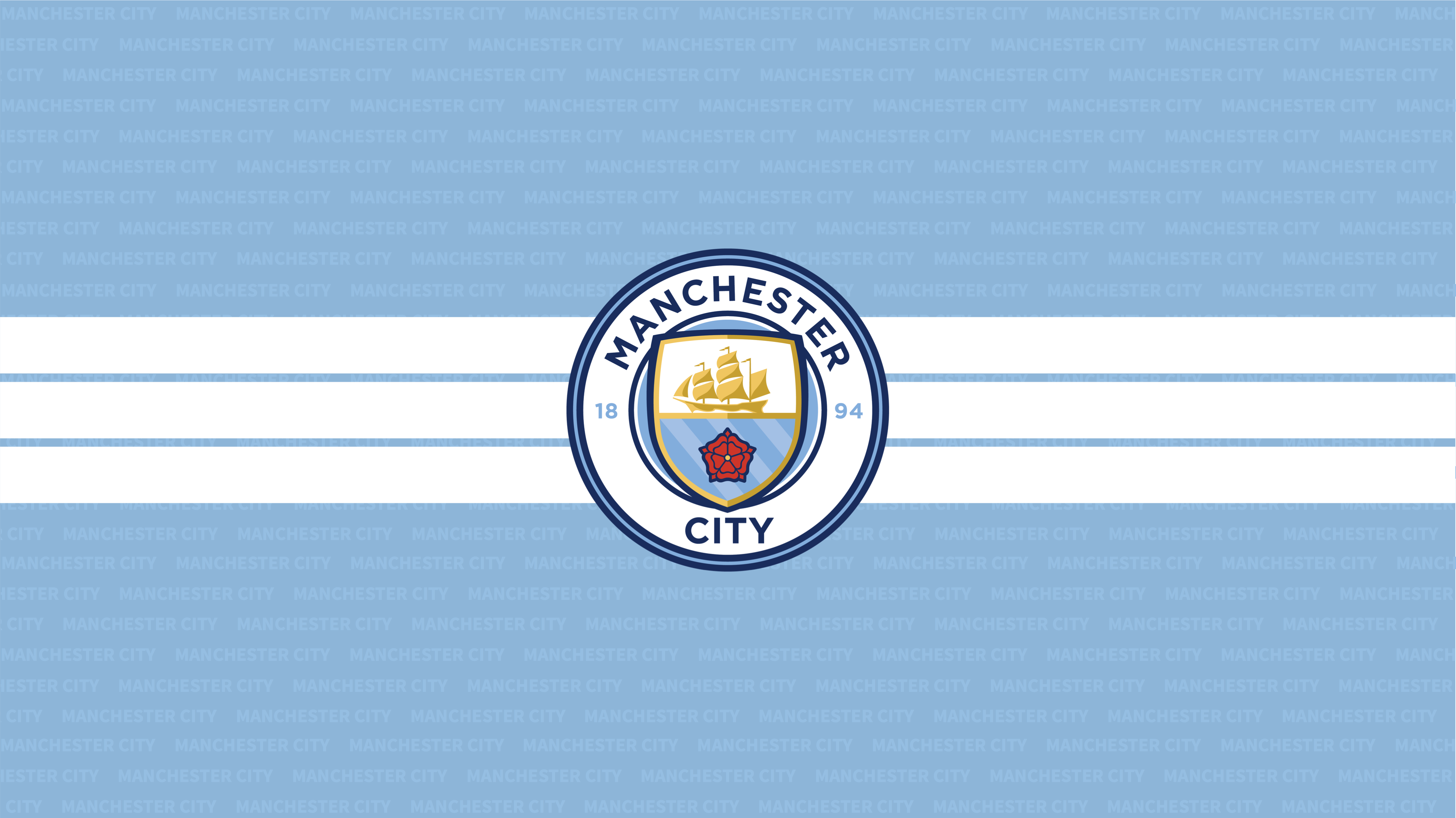 Detail Mcfc Wallpaper Nomer 6