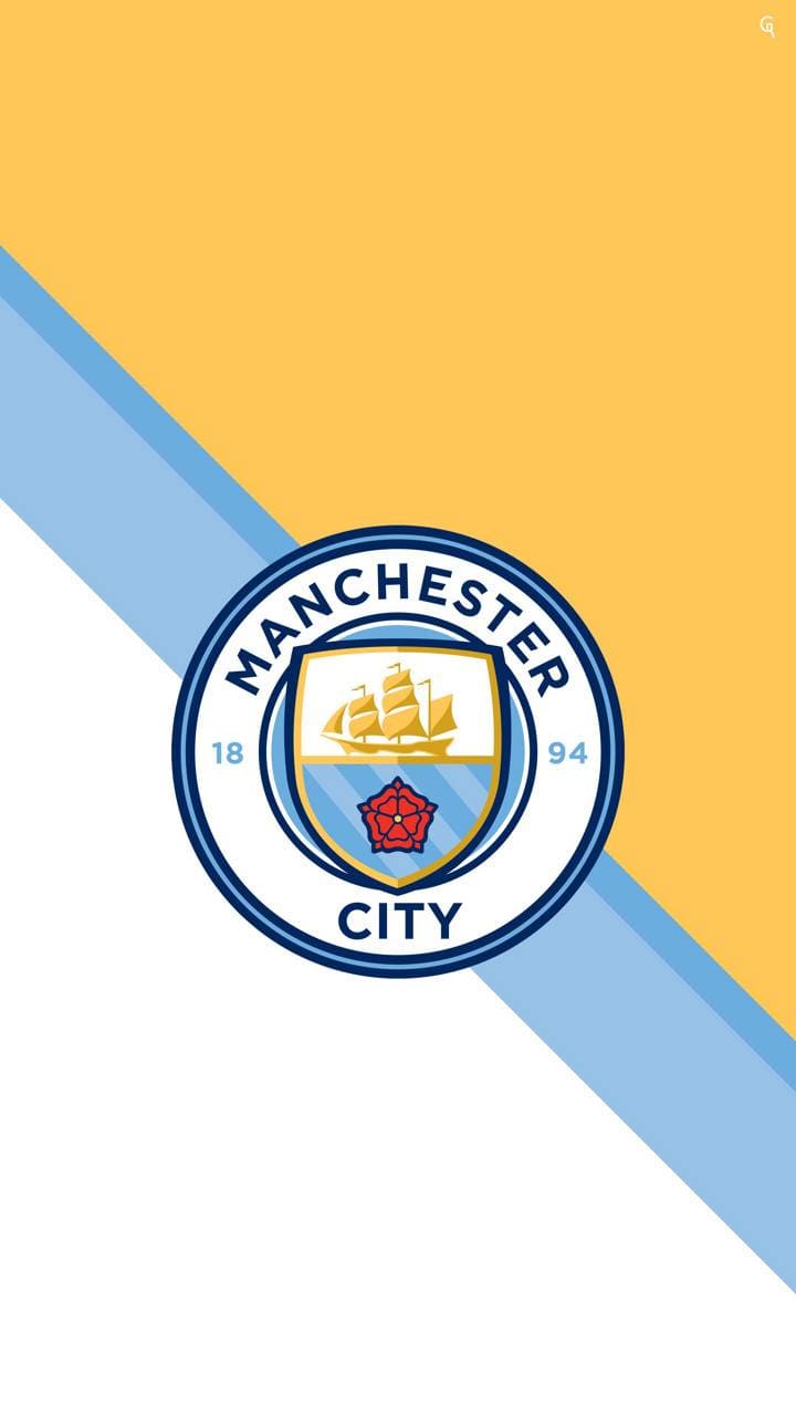 Detail Mcfc Wallpaper Nomer 45