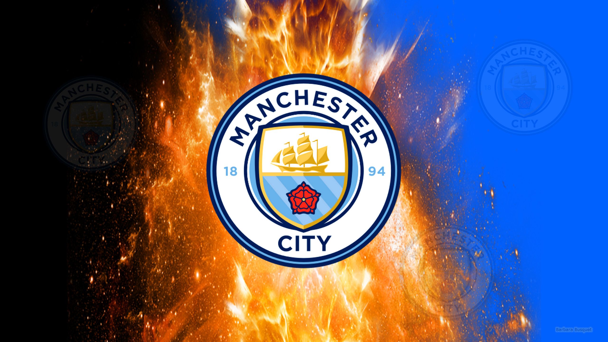 Detail Mcfc Wallpaper Nomer 51